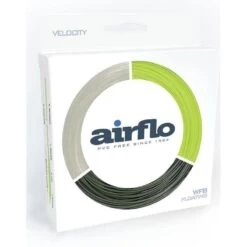 SOIE MOUCHE AIRFLO VELOCITY -Pêche Séries Boutique soie mouche airflo velocity z 2432 243258 5