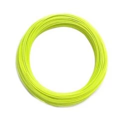 SOIE MOUCHE AIRFLO VELOCITY -Pêche Séries Boutique soie mouche airflo velocity z 2432 243258 6