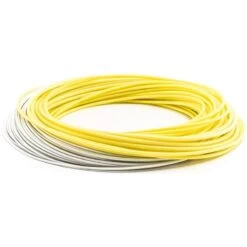 SOIE MOUCHE DEVAUX DVX ARTCAST