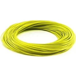 SOIE MOUCHE DEVAUX DVX COACH