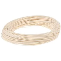 SOIE MOUCHE JMC IDOLE