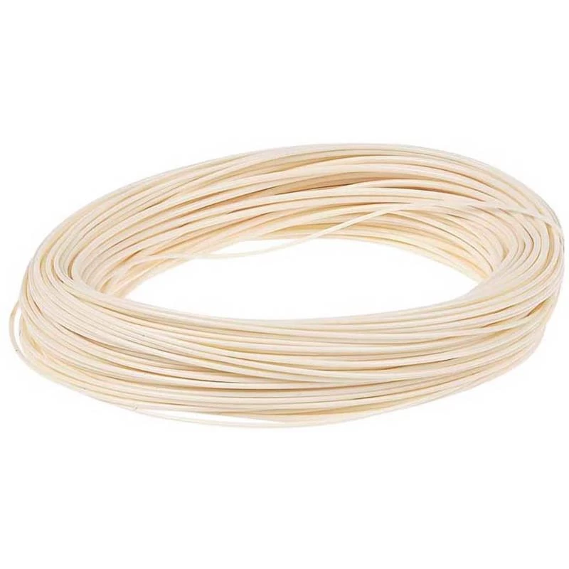 SOIE MOUCHE JMC IDOLE 3 SOIE MOUCHE JMC IDOLE