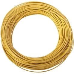 SOIE MOUCHE JMC SYMBOL