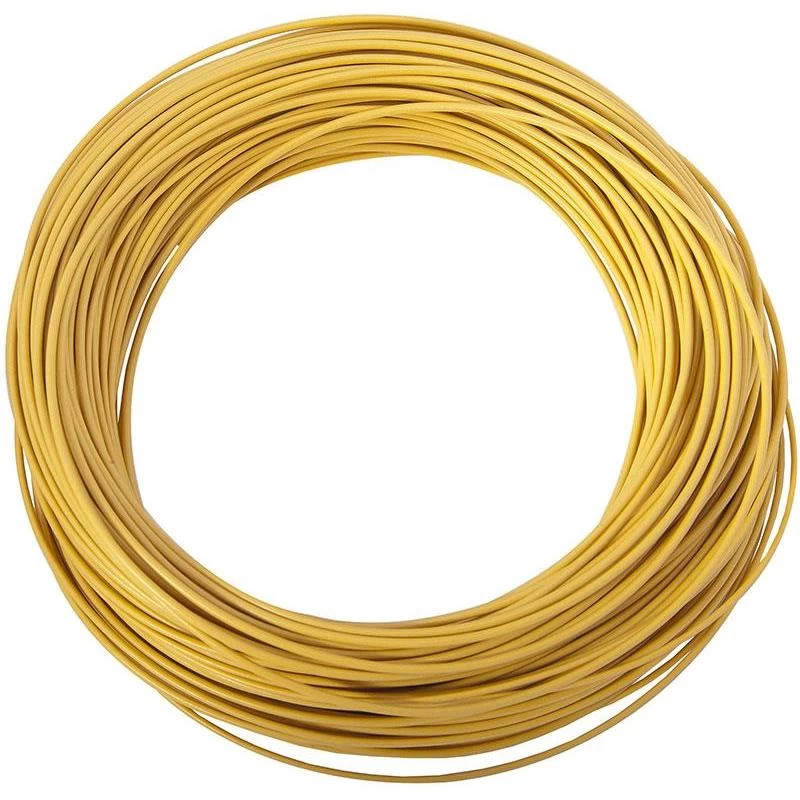 SOIE MOUCHE JMC SYMBOL 3 SOIE MOUCHE JMC SYMBOL