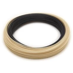 SOIE MOUCHE RIO DIRECTORE JUNGLE LINE F/S6