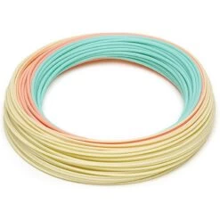 SOIE MOUCHE RIO ELITE FLATS PRO WF