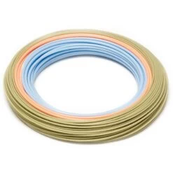 SOIE MOUCHE RIO ELITE GT