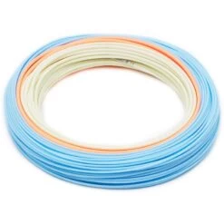 SOIE MOUCHE RIO ELITE PERMIT