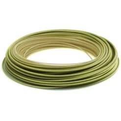 SOIE MOUCHE RIO ELITE TARPON