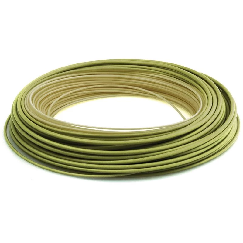 SOIE MOUCHE RIO ELITE TARPON 3 SOIE MOUCHE RIO ELITE TARPON