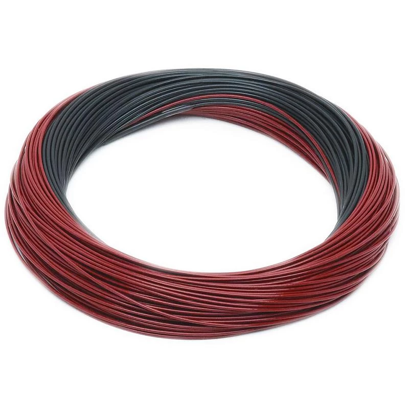 SOIE MOUCHE RIO FATHOM PLONGEANTE 3 SOIE MOUCHE RIO FATHOM PLONGEANTE