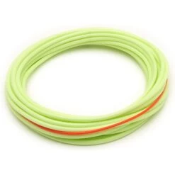 SOIE MOUCHE RIO INTOUCH TROUT SPEY SKAGIT SHOOTING HEAD