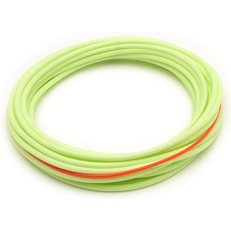 SOIE MOUCHE RIO INTOUCH TROUT SPEY SKAGIT SHOOTING HEAD 3 SOIE MOUCHE RIO INTOUCH TROUT SPEY SKAGIT SHOOTING HEAD