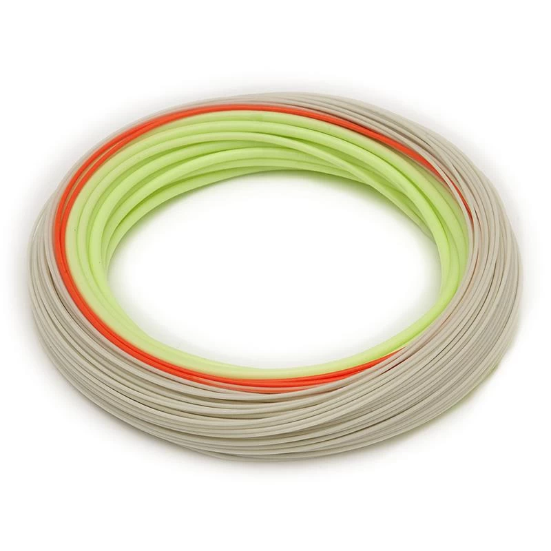 SOIE MOUCHE RIO INTOUCH TROUT SPEY SKAGIT 3 SOIE MOUCHE RIO INTOUCH TROUT SPEY SKAGIT