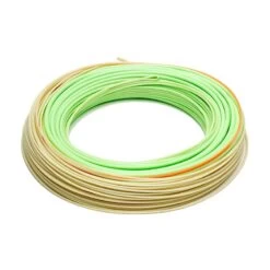 SOIE MOUCHE RIO MID HEAD INTOUCH SPEY