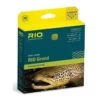 SOIE MOUCHE RIO PREMIER GRAND -Pêche Séries Boutique soie mouche rio premier grand z 2297 229797