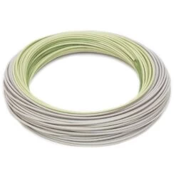 SOIE MOUCHE RIO PREMIER LIGHTLINE WF