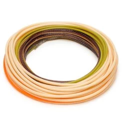 SOIE MOUCHE RIO SCANDI INTOUCH 3D I