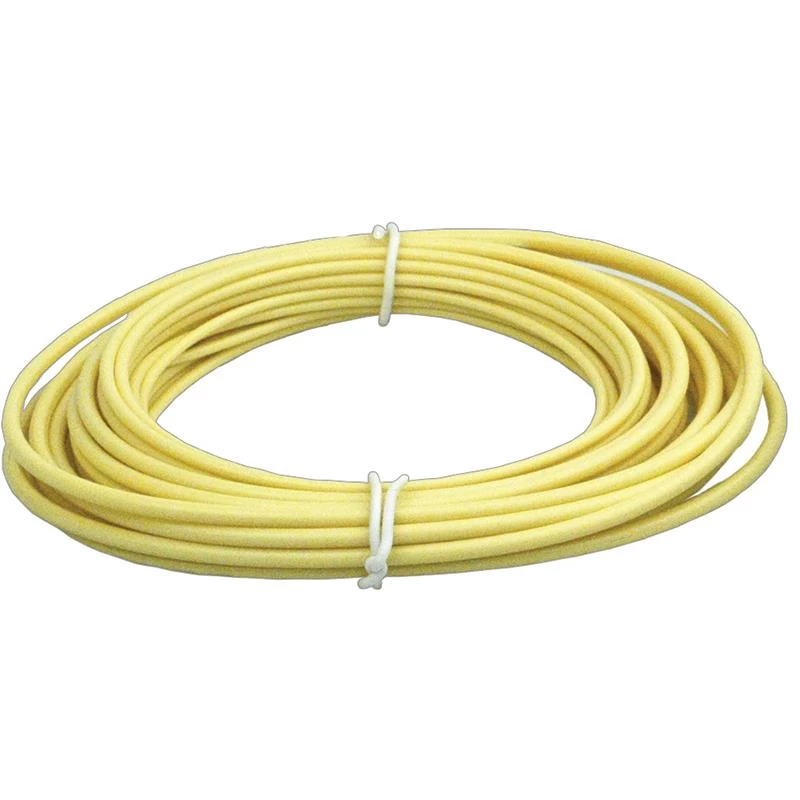 SOIE MOUCHE RIO SCANDI SHORT VERSITIP 3 SOIE MOUCHE RIO SCANDI SHORT VERSITIP