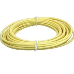 SOIE MOUCHE RIO SCANDI VERSITIP