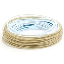 SOIE MOUCHE RIO SHORTHEAD INTOUCH SPEY