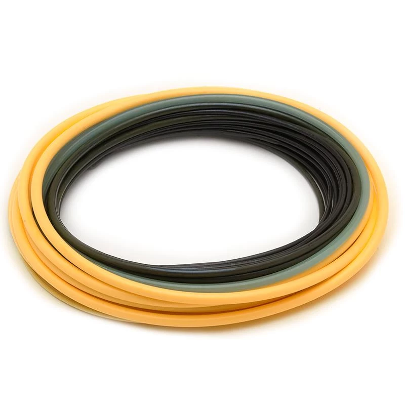 SOIE MOUCHE RIO SKAGIT MAX GAMECHANGER S5 3 SOIE MOUCHE RIO SKAGIT MAX GAMECHANGER S5