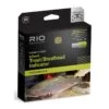 SOIE MOUCHE RIO TROUT STEELHEAD INTOUCH INDICATOR 1 SOIE MOUCHE RIO TROUT STEELHEAD INTOUCH INDICATOR -Pêche Séries Boutique soie mouche rio trout steelhead intouch indicator z 2297 229772