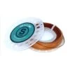 SOIE MOUCHE SEMPE WF FLY LINE - 30M -Pêche Séries Boutique soie mouche sempe wf fly line 30m z 2266 226687
