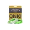 SOIE MOUCHE VISION ONKI 110 2 SOIE MOUCHE VISION ONKI 110 -Pêche Séries Boutique soie mouche vision onki 110 z 1778 177849