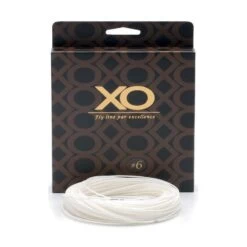 SOIE MOUCHE VISION XO