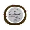 SOIE NATURELLE JP THEBAULT FINE PARALLELE -Pêche Séries Boutique soie naturelle jp thebault fine parallele z 481 48144