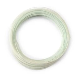 SOIE ORVIS CLEARWATER INTERMÉDIAIRE / PLONGEANTE S3 - S6