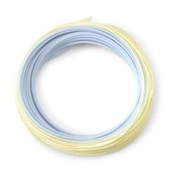 SOIE ORVIS HYDROS SALTWATER