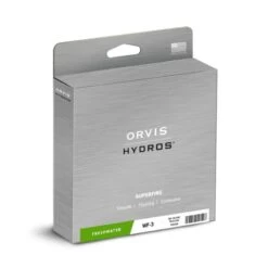 SOIE ORVIS HYDROS SUPERFINE -Pêche Séries Boutique soie orvis hydros superfine z 2700 270061 3