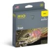 SOIE RIO AVID GOLD -Pêche Séries Boutique soie rio avid gold z 2691 269105