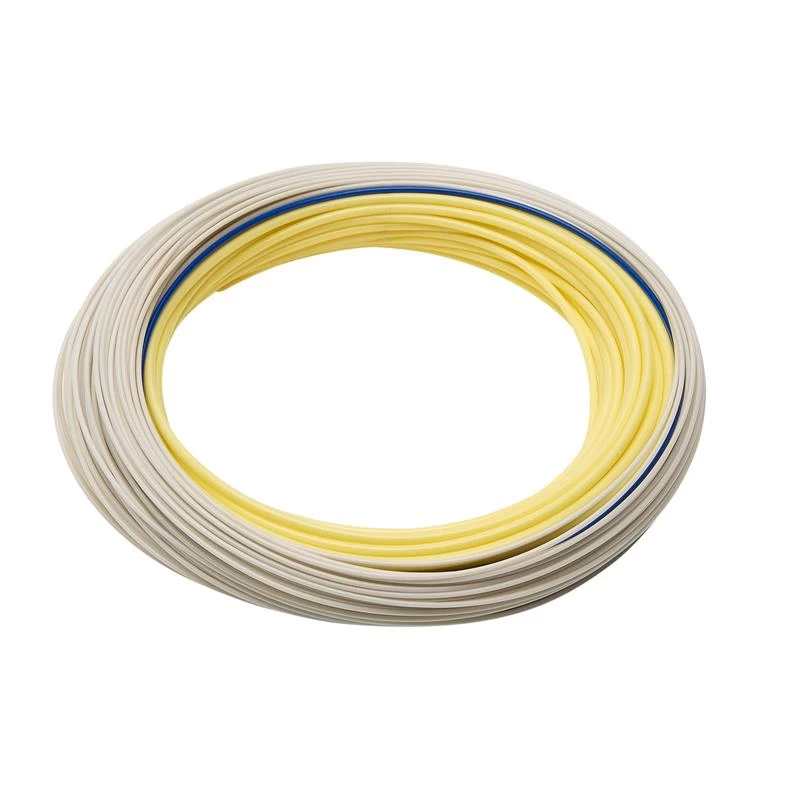 SOIE RIO ELITE INTEGRATED TROUT SPEY 4 SOIE RIO ELITE INTEGRATED TROUT SPEY – Image 2