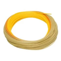 SOIE RIO PREMIER DOG DAYS GOLD -Pêche Séries Boutique soie rio premier dog days gold z 2701 270178 2