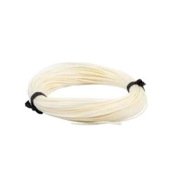 SOIE SNOWBEE XS DOUBLE TAPER