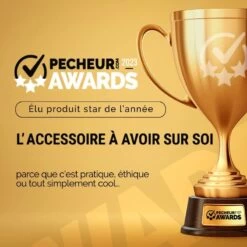 STOCKAGE NYLON DEVAUX MONOMASTER DVX -Pêche Séries Boutique stockage nylon devaux monomaster dvx z 2040 204071 2