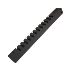 SUPPORT CANNE JMC ROD RACK POUR VOITURE