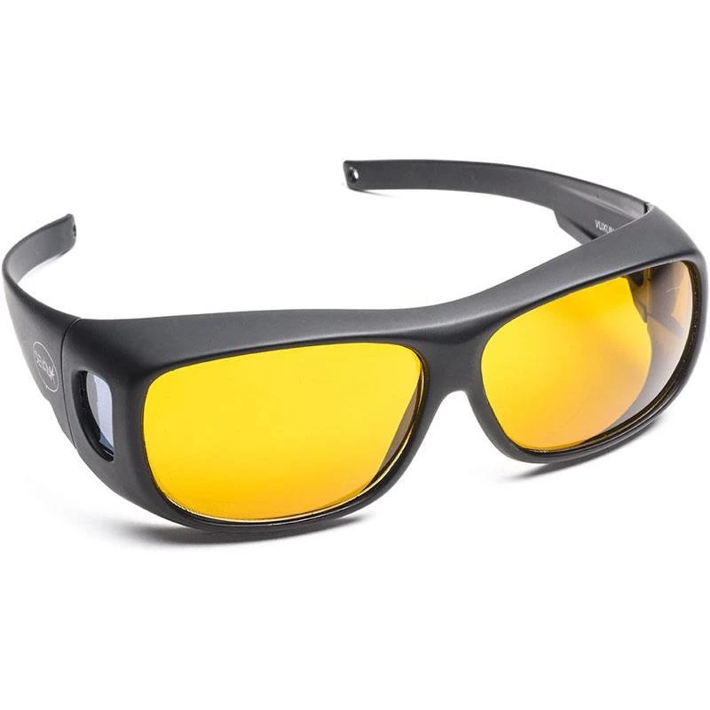 SURLUNETTES DEVAUX PHOTOCHROMIQUE VUXUN TRSP DVX 380 3 SURLUNETTES DEVAUX PHOTOCHROMIQUE VUXUN TRSP DVX 380