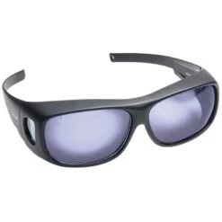 SURLUNETTES DEVAUX VUXUN DVX 7800
