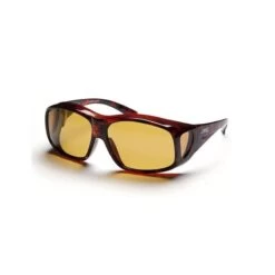 SURLUNETTES JMC TRIACETATE PHOTOCHROMIQUES