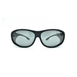 SURLUNETTES OUTWATER OTG