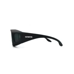 SURLUNETTES OUTWATER OTG -Pêche Séries Boutique surlunettes outwater otg z 2486 248664 3