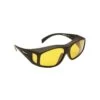 SURLUNETTES POLARISANTES EYELEVEL MEDIUM SPORT YELLOW -Pêche Séries Boutique surlunettes polarisantes eyelevel medium sport yellow z 678 67845