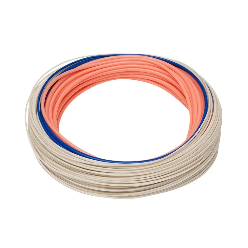 TÊTE DE LIGNE RIO ELITE SHOOTING HEAD SKAGIT MINI MAX POWER 3 TÊTE DE LIGNE RIO ELITE SHOOTING HEAD SKAGIT MINI MAX POWER