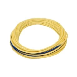 TÊTE DE LIGNE RIO SHOOTING HEAD TROUT SPEY