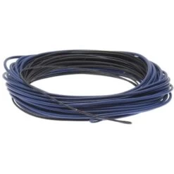 TETE DE LIGNE SCIERRA AHEAD SHOOTING HEADS