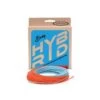 TETE DE LIGNE VISION HYBRID FLY LINE -Pêche Séries Boutique tete de ligne vision hybrid fly line z 1881 188186